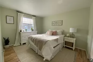 726 Garland Cir, Kalamazoo, MI 49008 - Photo 13