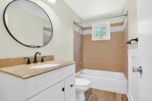 726 Garland Cir, Kalamazoo, MI 49008 - Photo 17