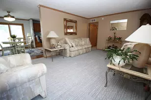 823 Raisin River Rd, Three Rivers, MI 49093 - Photo 13