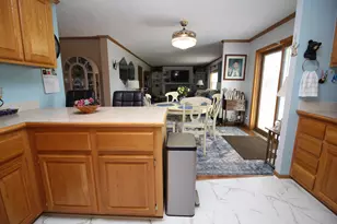 823 Raisin River Rd, Three Rivers, MI 49093 - Photo 25