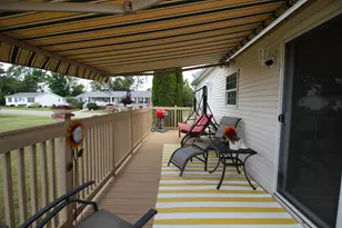 823 Raisin River Rd, Three Rivers, MI 49093 - Photo 11