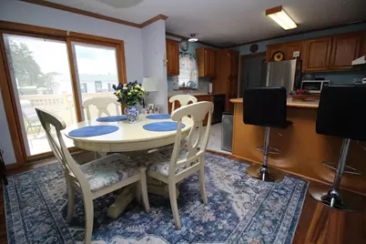 823 Raisin River Road, Three Rivers, MI 49093 - Photo 23