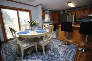 823 Raisin River Rd, Three Rivers, MI 49093 - Photo 23