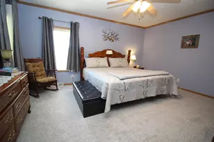 823 Raisin River Rd, Three Rivers, MI 49093 - Photo 31