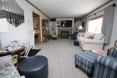 823 Raisin River Road, Three Rivers, MI 49093 - Photo 19