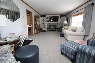 823 Raisin River Rd, Three Rivers, MI 49093 - Photo 19