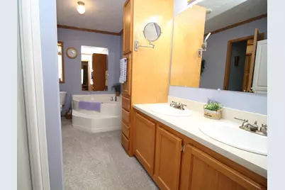 823 Raisin River Road, Three Rivers, MI 49093 - Photo 33
