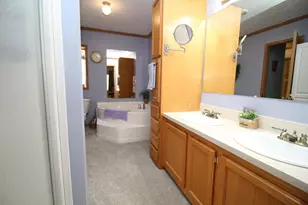 823 Raisin River Rd, Three Rivers, MI 49093 - Photo 33