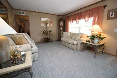 823 Raisin River Road, Three Rivers, MI 49093 - Photo 15