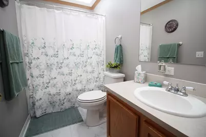 823 Raisin River Road, Three Rivers, MI 49093 - Photo 37