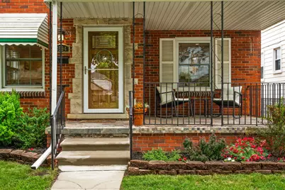 4594 Palmer Street, Dearborn, MI 48126 - Photo 43