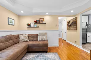 4594 Palmer St, Dearborn, MI 48126 - Photo 19