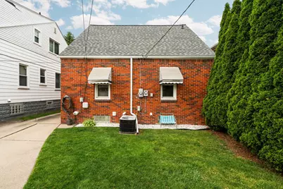 4594 Palmer Street, Dearborn, MI 48126 - Photo 7