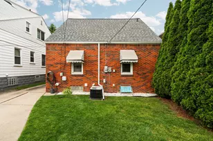 4594 Palmer St, Dearborn, MI 48126 - Photo 7