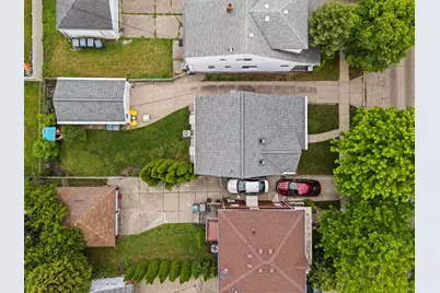 4594 Palmer Street, Dearborn, MI 48126 - Photo 3