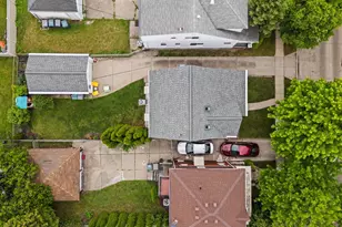4594 Palmer St, Dearborn, MI 48126 - Photo 3