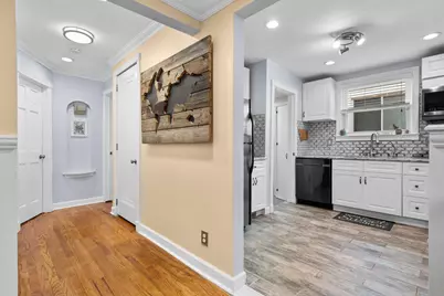 4594 Palmer Street, Dearborn, MI 48126 - Photo 11