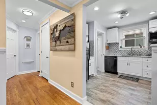 4594 Palmer St, Dearborn, MI 48126 - Photo 11