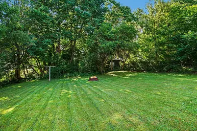 332 High View Street, Watervliet, MI 49098 - Photo 29