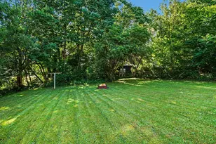 332 High View St, Watervliet, MI 49098 - Photo 29