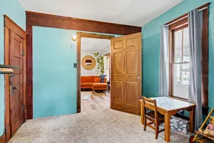 332 High View St, Watervliet, MI 49098 - Photo 15
