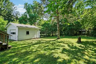 332 High View St, Watervliet, MI 49098 - Photo 27