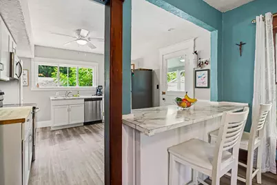 332 High View Street, Watervliet, MI 49098 - Photo 11