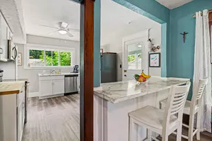 332 High View St, Watervliet, MI 49098 - Photo 11