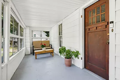332 High View Street, Watervliet, MI 49098 - Photo 5