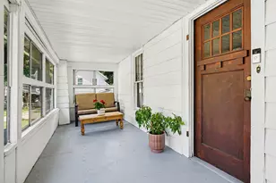 332 High View St, Watervliet, MI 49098 - Photo 5