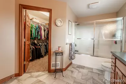 1759 Planters Row Drive SW, Byron Center, MI 49315 - Photo 25