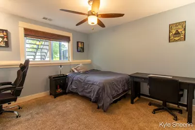 1759 Planters Row Drive SW, Byron Center, MI 49315 - Photo 35