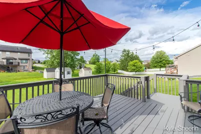 1759 Planters Row Drive SW, Byron Center, MI 49315 - Photo 19