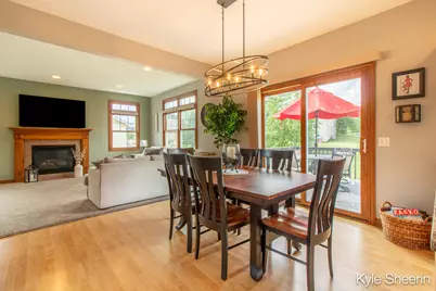 1759 Planters Row Drive SW, Byron Center, MI 49315 - Photo 13