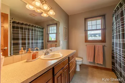 1759 Planters Row Drive SW, Byron Center, MI 49315 - Photo 31