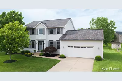 1759 Planters Row Drive SW, Byron Center, MI 49315 - Photo 45
