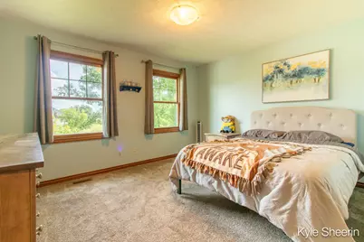 1759 Planters Row Drive SW, Byron Center, MI 49315 - Photo 27
