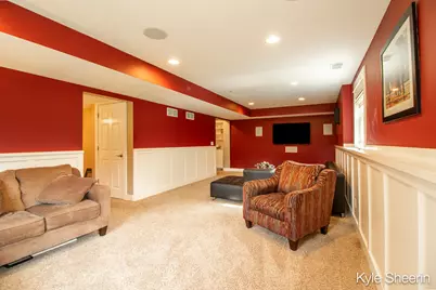 1759 Planters Row Drive SW, Byron Center, MI 49315 - Photo 33