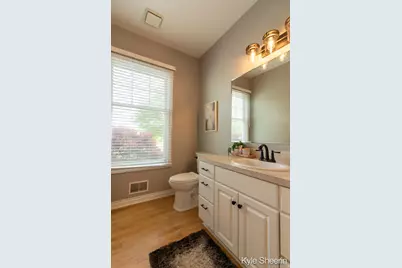 1759 Planters Row Drive SW, Byron Center, MI 49315 - Photo 21