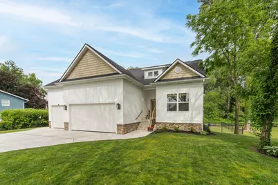 1464 Canal Street, Portage, MI 49002 - Photo 27