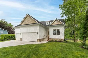 1464 Canal St, Portage, MI 49002 - Photo 27