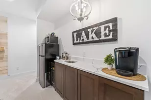 1464 Canal St, Portage, MI 49002 - Photo 21
