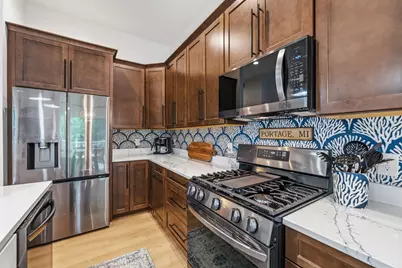 1464 Canal Street, Portage, MI 49002 - Photo 13