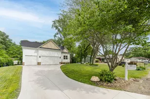 1464 Canal St, Portage, MI 49002 - Photo 29