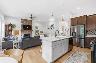 1464 Canal St, Portage, MI 49002 - Photo 11