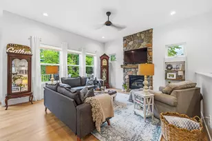 1464 Canal St, Portage, MI 49002 - Photo 7