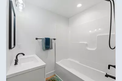 1464 Canal Street, Portage, MI 49002 - Photo 25