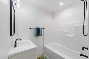 1464 Canal St, Portage, MI 49002 - Photo 25