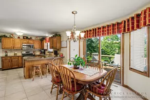 2276 Old Dominion Ct SE, Kentwood, MI 49508 - Photo 15