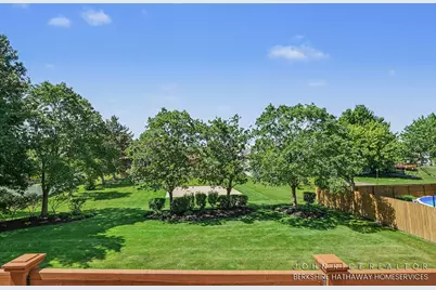 2276 Old Dominion Court SE, Kentwood, MI 49508 - Photo 7